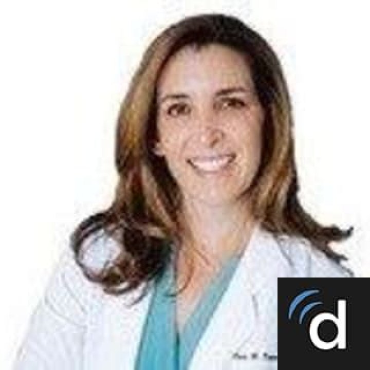 Dr. Cara Dawson, MD – Denver, CO