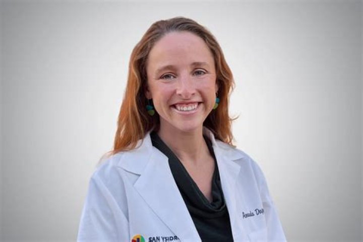 Dr. Caren Reaves, MD – Denton, TX