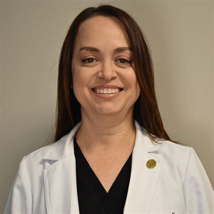 Dr. Caridad Martinez, MD – Houston, TX