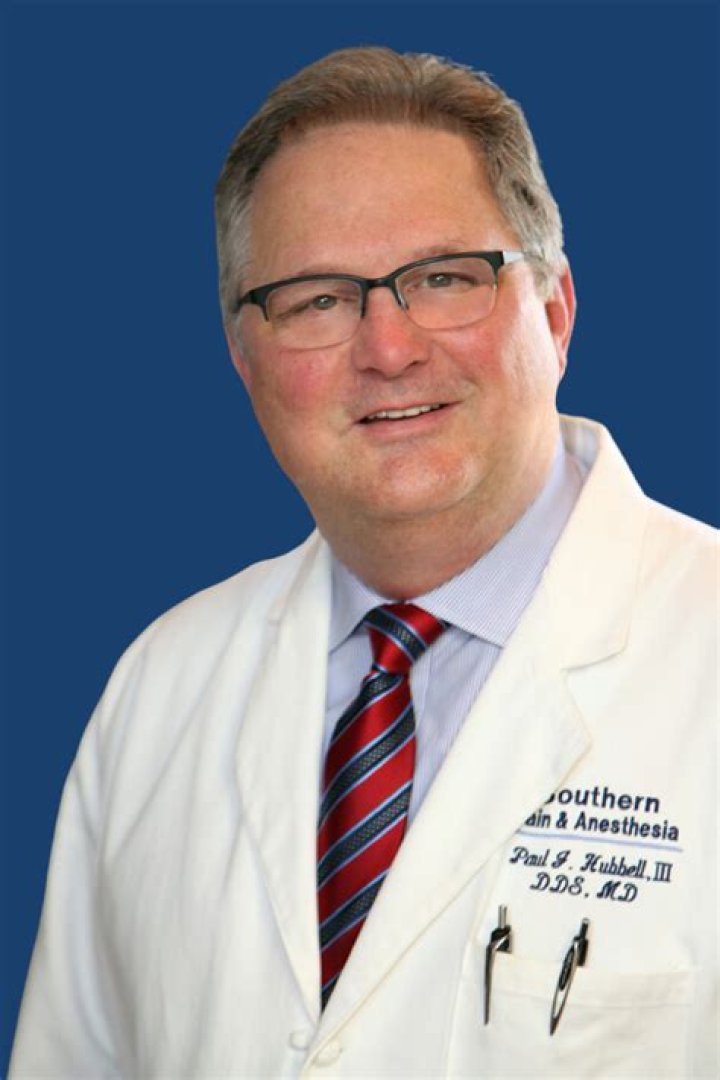 Dr. Carl Bruning III, MD – Clairton, PA