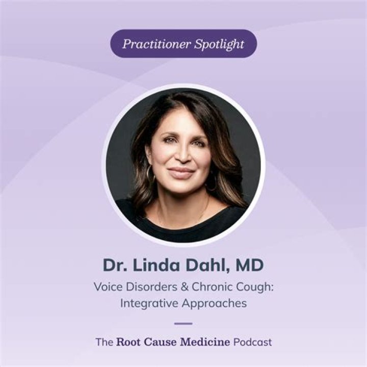 Dr. Carl Dahl, MD – Golden, CO