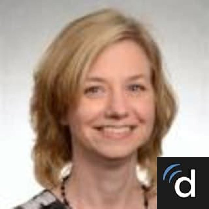 Dr. Carla Lee, MD – Nashville, TN