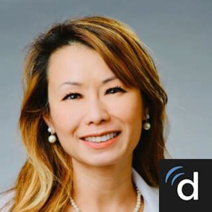 Dr. Carlen Yuen, MD – Orange, CA