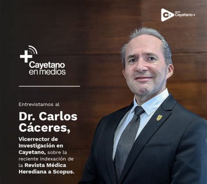 Dr. Carlos Caceres Roure, MD – Cidra, PR