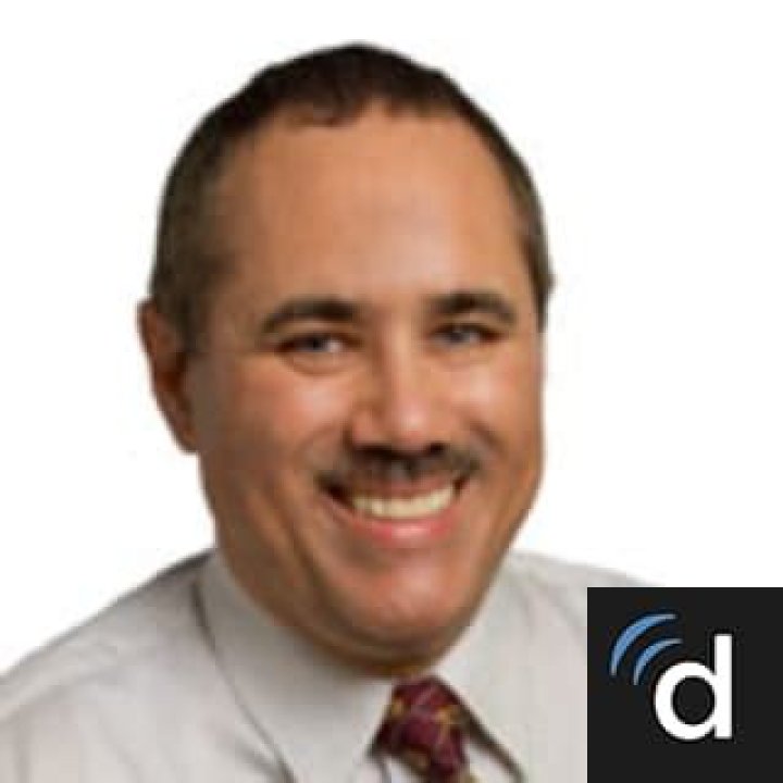 Dr. Carlos Pacheco, MD – Maitland, FL