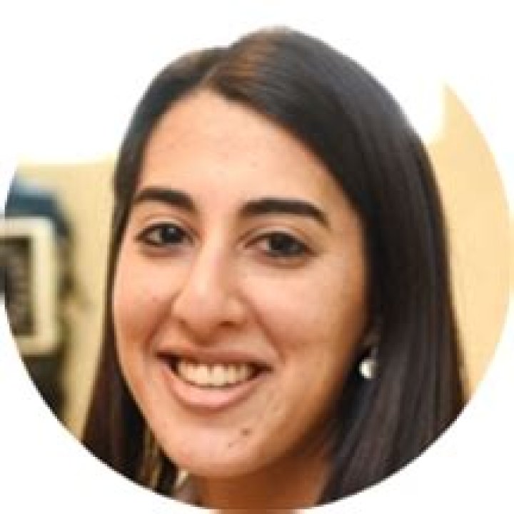Dr. Carly Barth, MD – Wantagh, NY