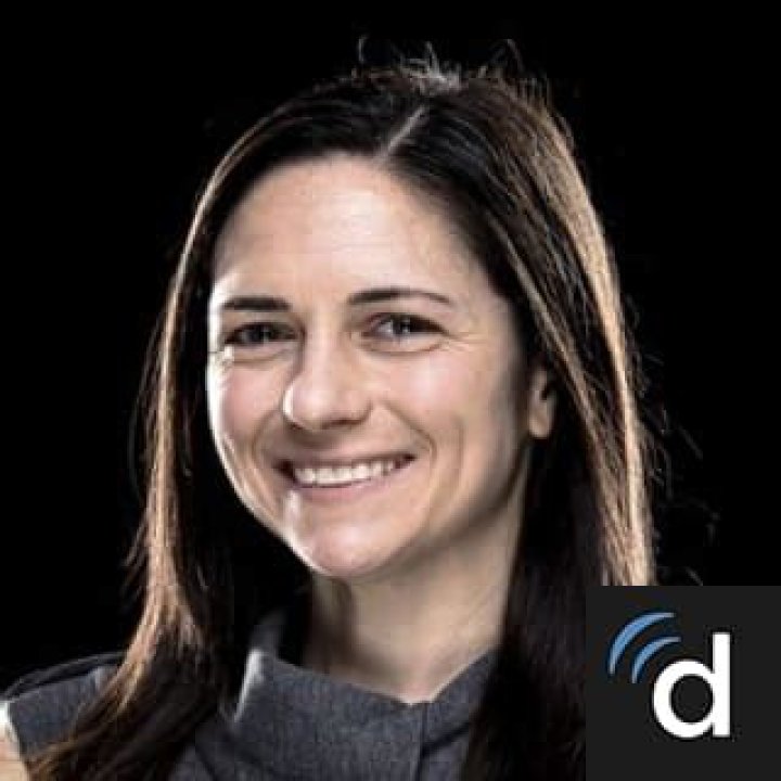 Dr. Carly (Kreps) Day, MD – West Lafayette, IN