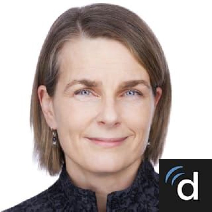 Dr. Carmen (Baker) Hudson, MD – Coos Bay, OR