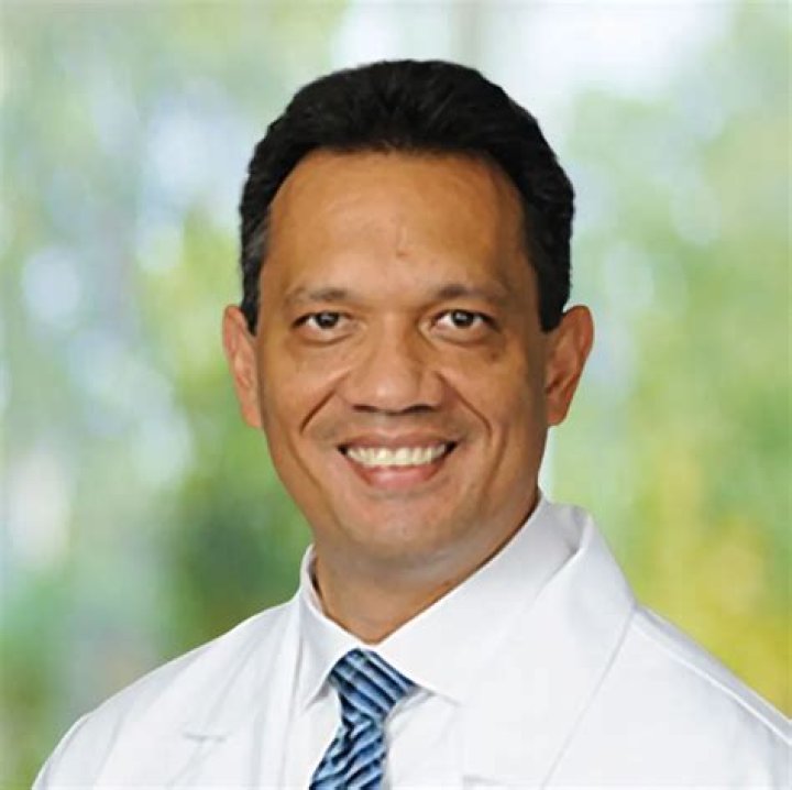 Dr. Carol D'Aquino, MD – Emerson, NJ