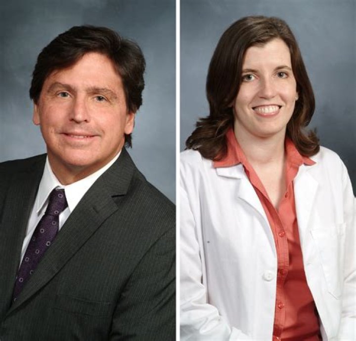 Dr. Carol Ekelund, MD – Petaluma, CA