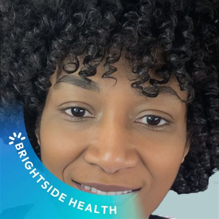 Dr. Carol Miller, MD – Johnson City, NY