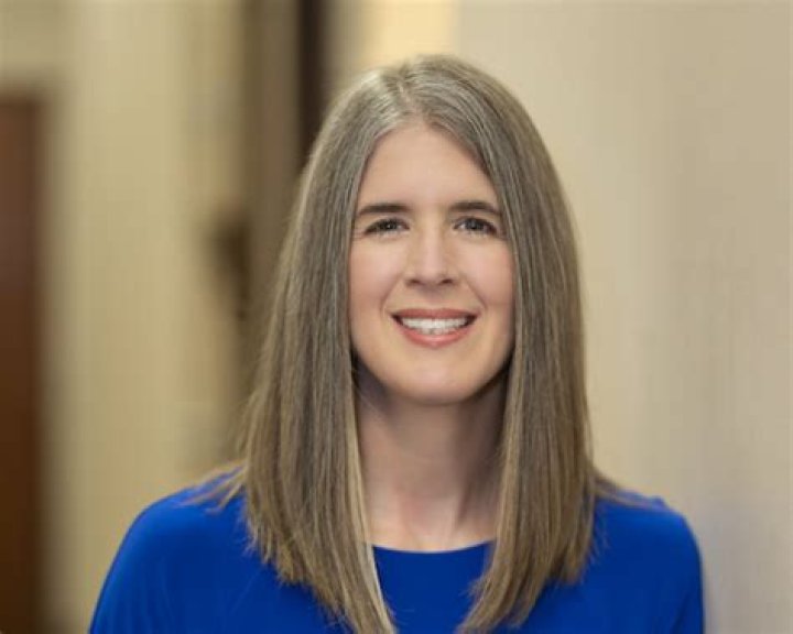 Dr. Carole Aponte, MD – Richardson, TX