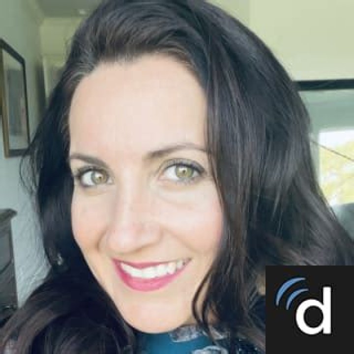 Dr. Carolina Ojeda Flores, MD – San Angelo, TX