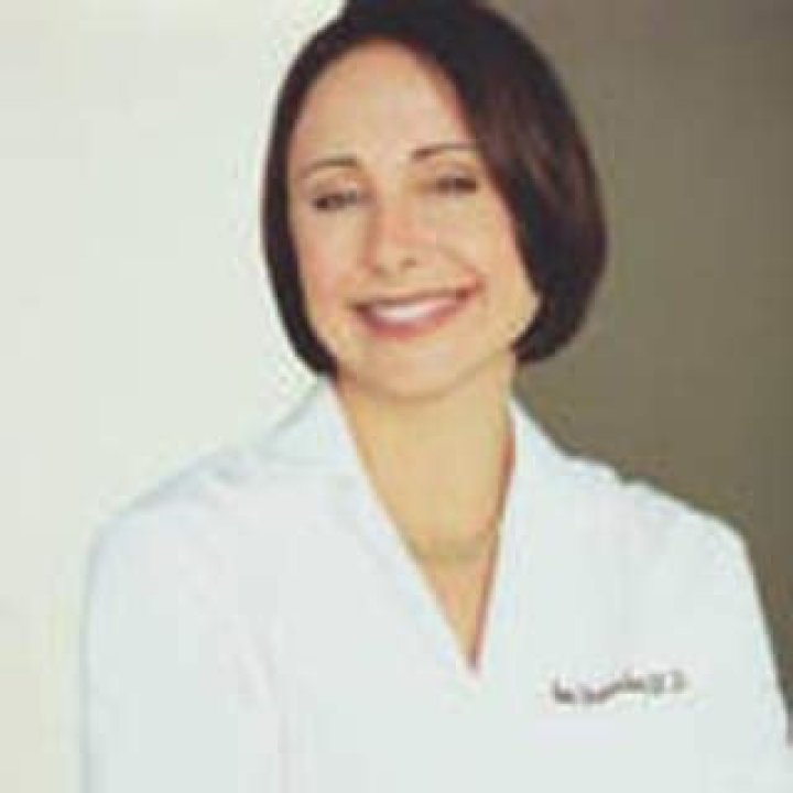 Dr. Caroline Opene, MD – Santa Monica, CA