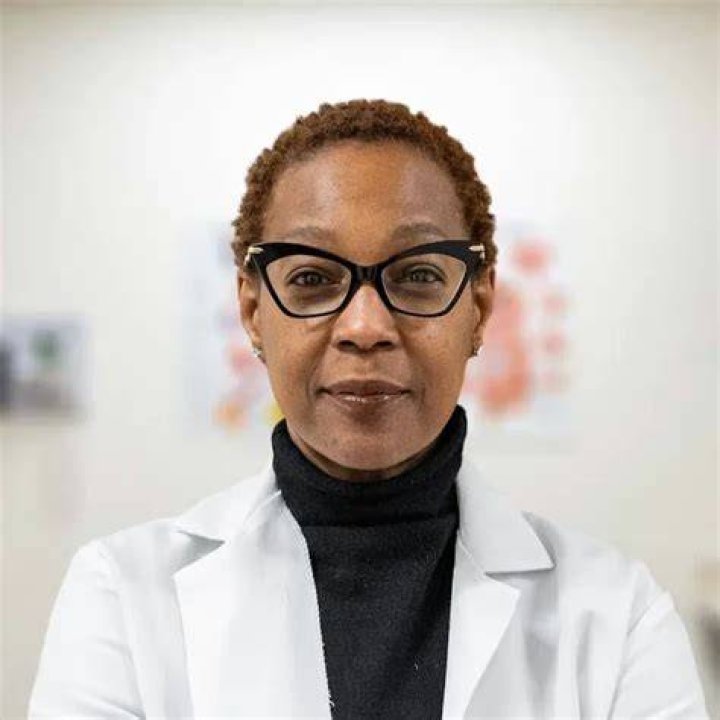 Dr. Carolyn Demaria, MD – Mahwah, NJ