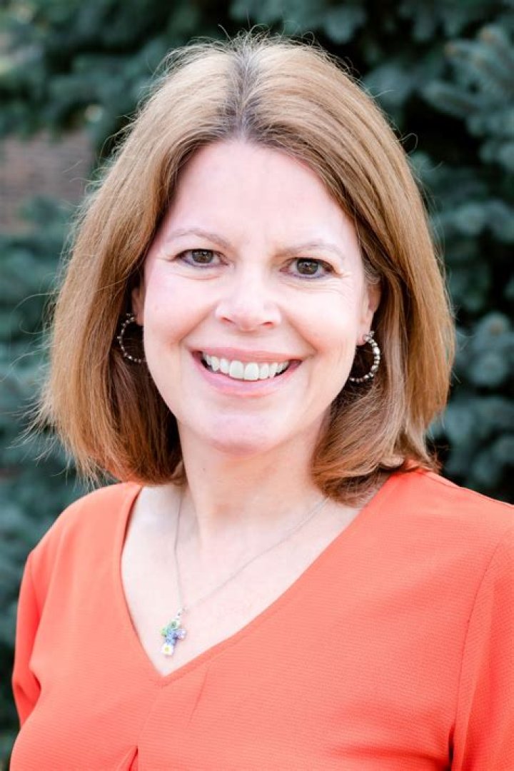 Dr. Carrie Burns, MD – Centennial, CO