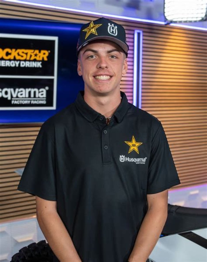 Dr. Casey Cochran III, DO – Austin, TX