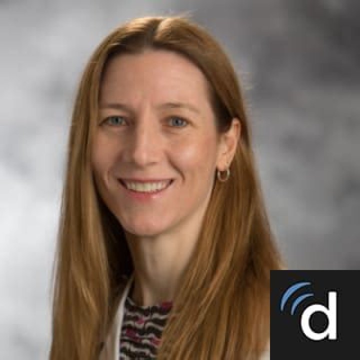 Dr. Casey Golab, MD – Phoenix, AZ