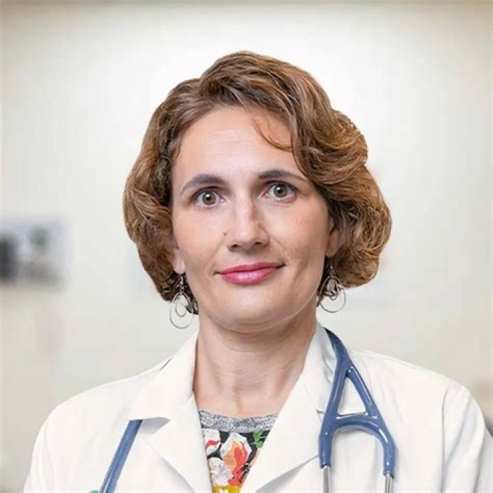 Dr. Casey Hollawell, MD – Philadelphia, PA