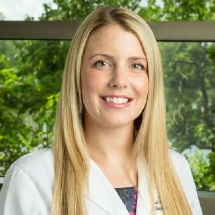 Dr. Cassandra (Kuchta) Schakett, MD – Conroe, TX