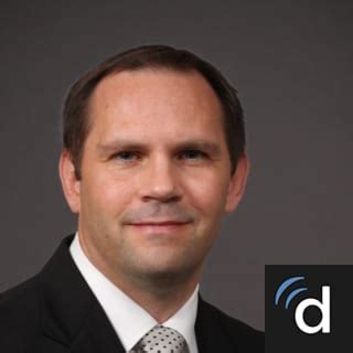 Dr. Cassidy Mitchell, MD – Lincoln, NE