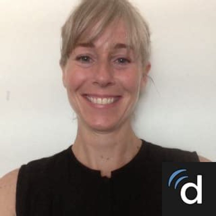 Dr. Cassis Henry, MD – Boston, MA