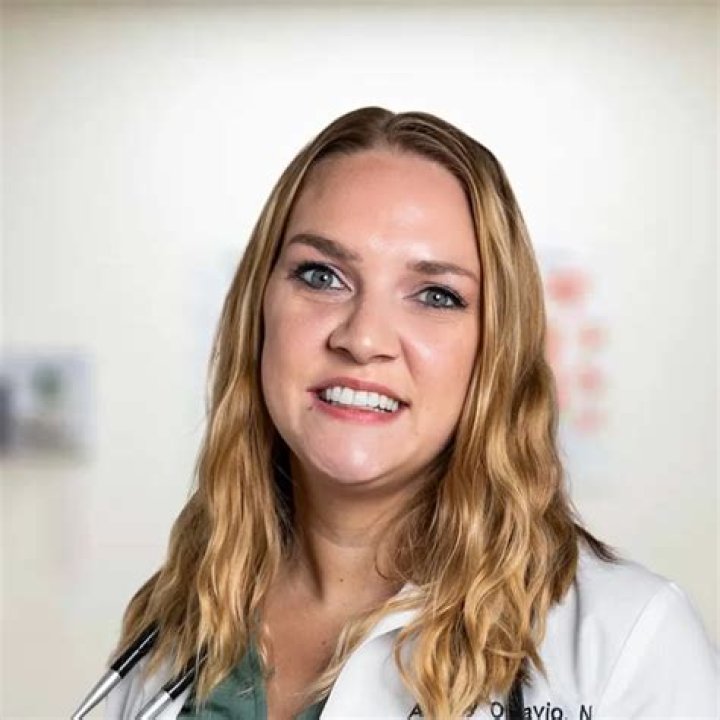 Dr. Catherine Coleman, MD – Wheeling, WV