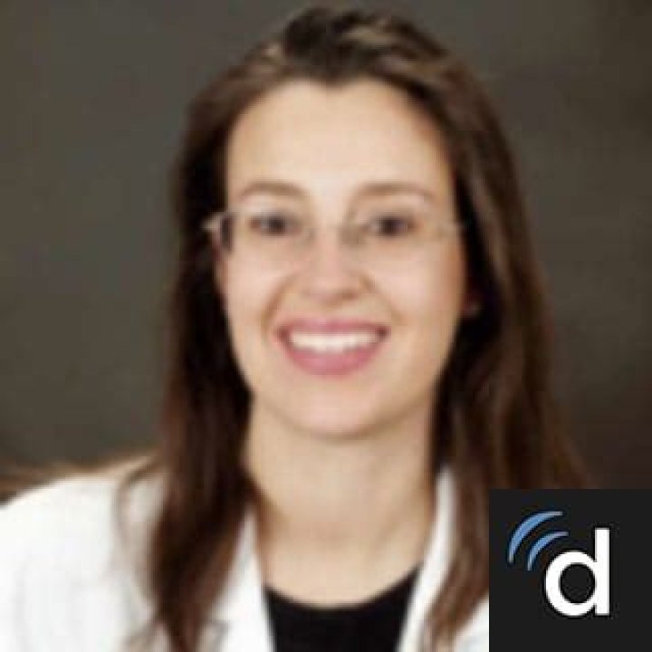 Dr. Catherine Deugarte, MD – Los Angeles, CA