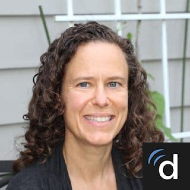 Dr. Catherine Keating, MD – North Adams, MA