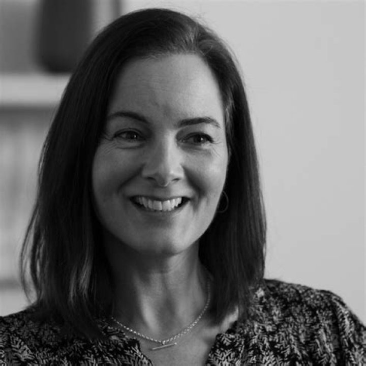 Dr. Catherine Molloy, DO – Poland, OH