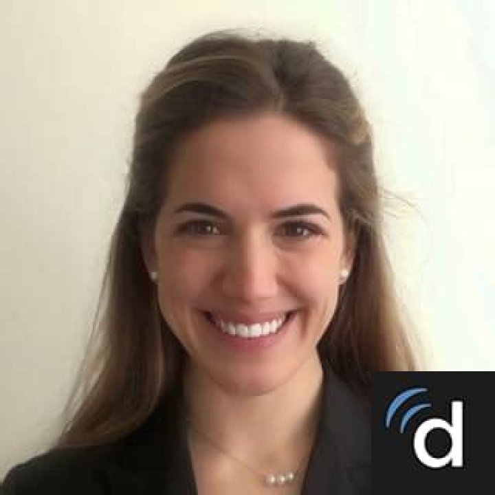 Dr. Catherine Piccoli, MD – Newport, RI