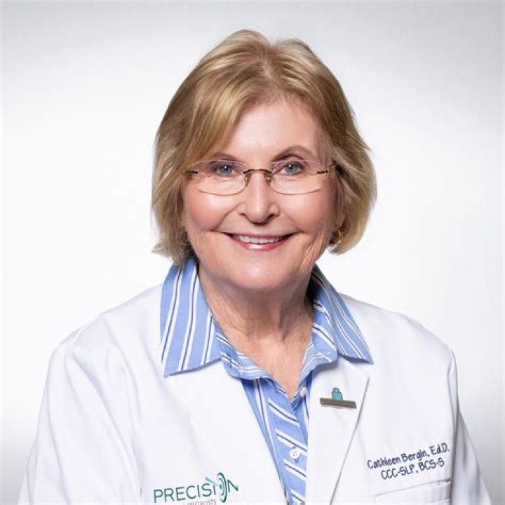 Dr. Cathleen Chen, MD – Saint Louis Park, MN
