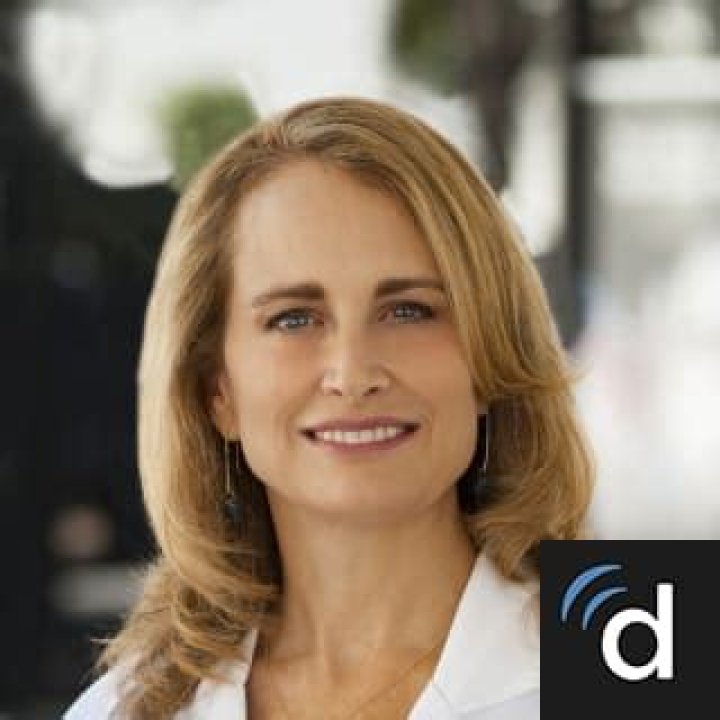 Dr. Cathleen McCabe, MD – Bradenton, FL