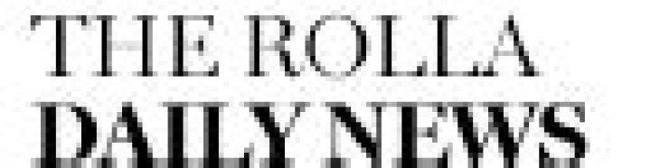 Dr. Cathy Bond, DO – Rolla, MO