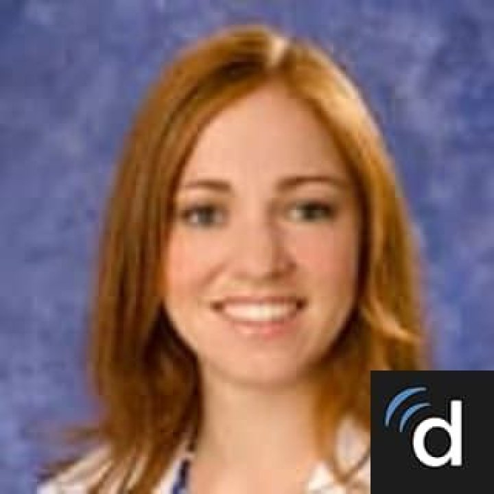 Dr. Celine Mestel, MD – Evansville, IN