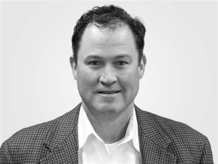 Dr. Chad Altmyer, MD – Columbus, MS