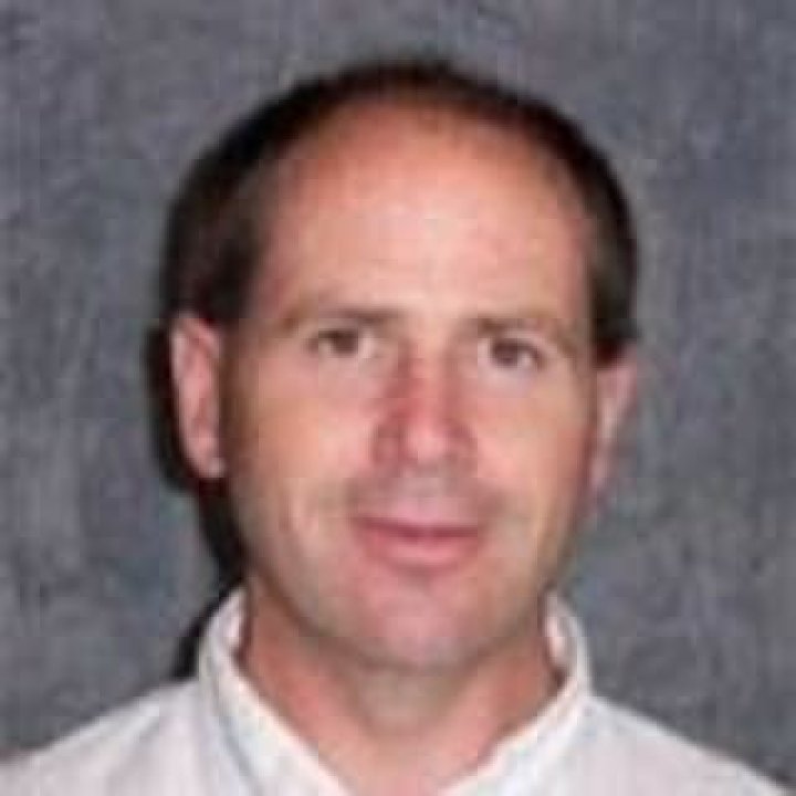 Dr. Chad Lamendola, MD – East Greenwich, RI