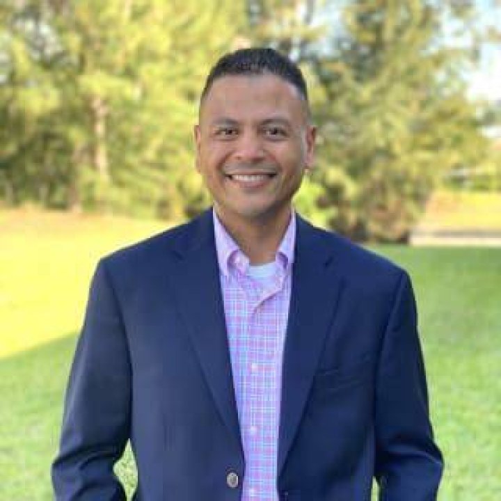 Dr. Chadwick Leo, DO – Cape Coral, FL