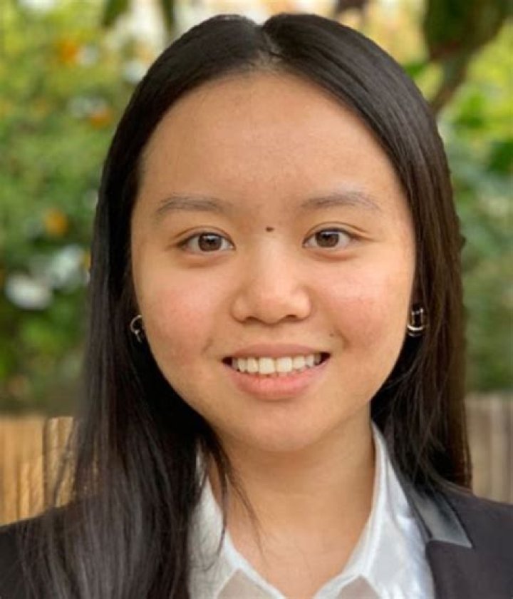Dr. Charlene Huang, MD – Woodland Hills, CA