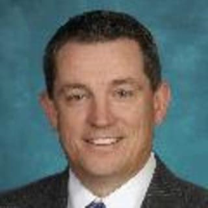 Dr. Charles Boag III, DO – Phoenix, AZ