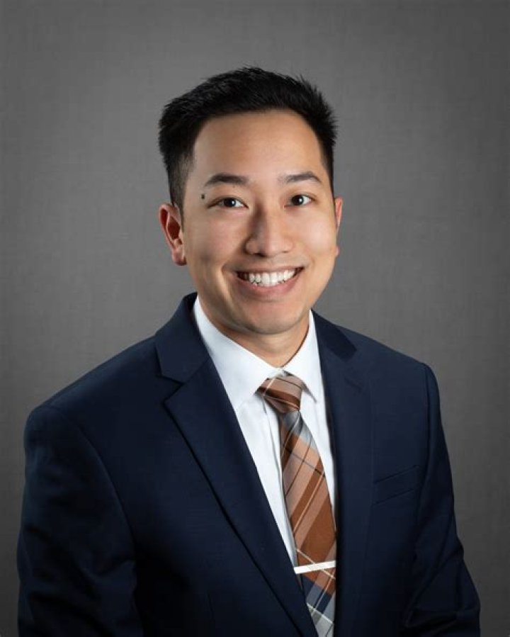 Dr. Charles Colip, MD – Portland, OR