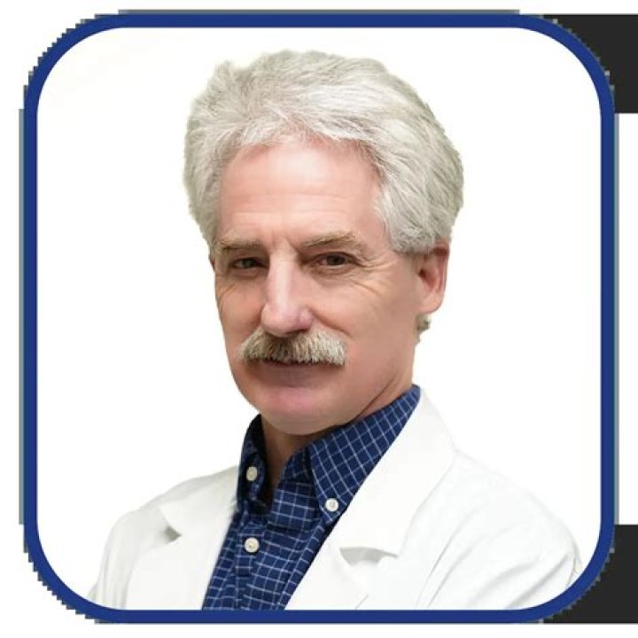 Dr. Charles Dunham, MD – Little Canada, MN