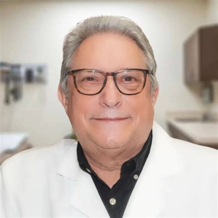 Dr. Charles Glassman, MD – White Plains, NY