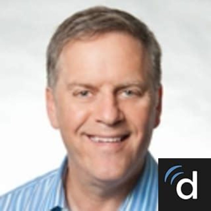 Dr. Charles Libby, MD – Bronx, NY