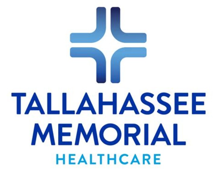Dr. Charles Maitland, MD – Tallahassee, FL