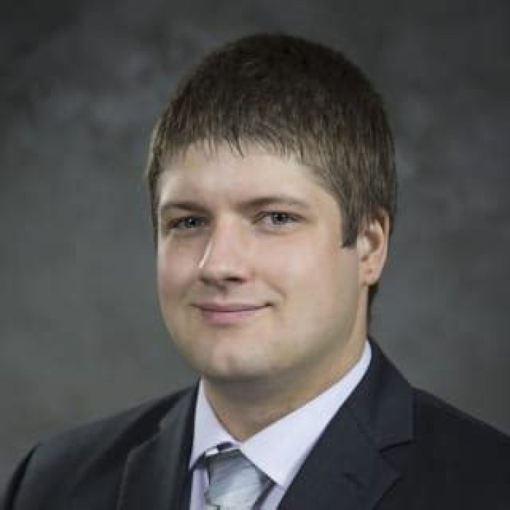 Dr. Charles Runyan III, MD – Phoenix, AZ