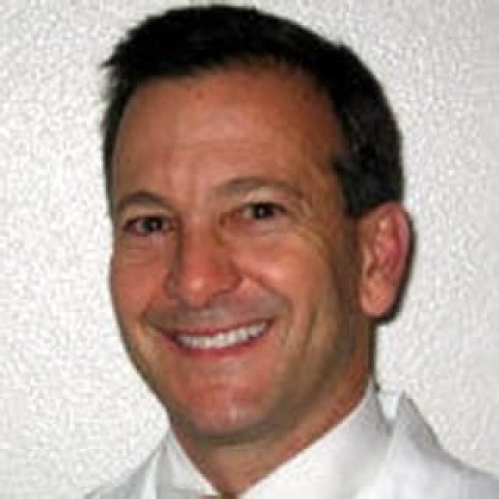Dr. Charles Umansky, MD – La Jolla, CA