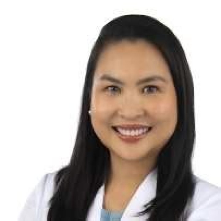 Dr. Charmaine Aguirre, MD – Saint Johns, FL