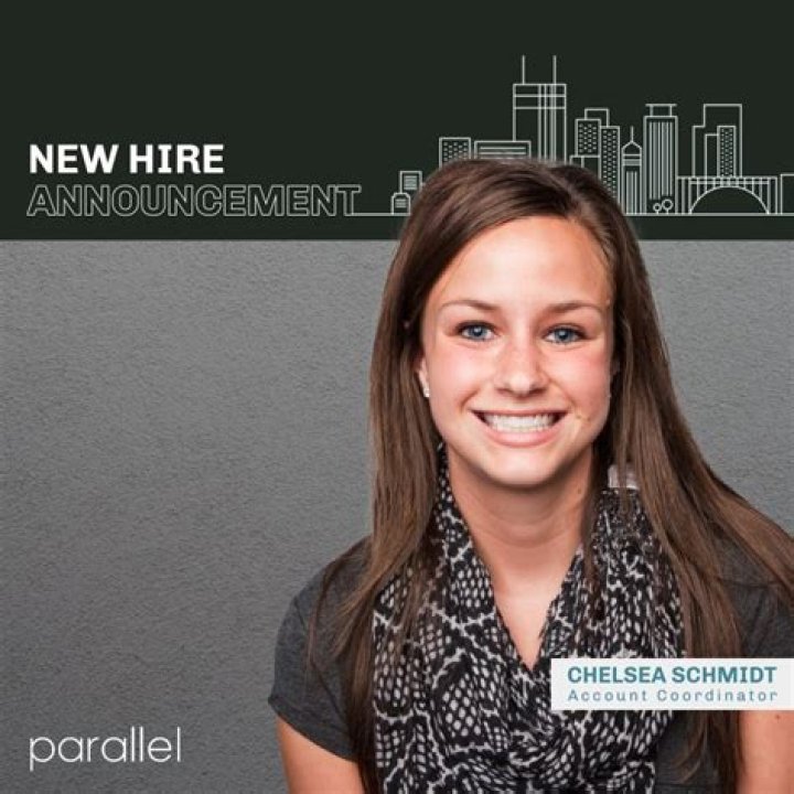 Dr. Chelsea Schmidt, DO – Philadelphia, PA