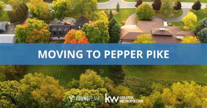 Dr. Cheryl Petersilge, MD – Pepper Pike, OH